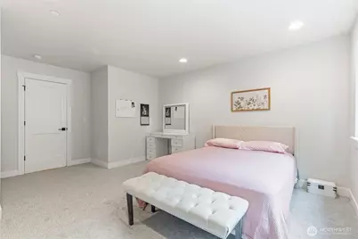 5070 SE Mullenix Road, Port Orchard, WA 98367 - Photo 29