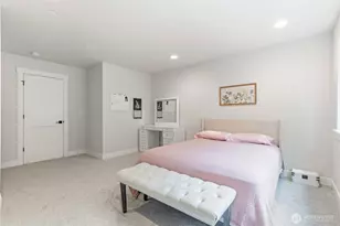 5070 SE Mullenix Rd, Port Orchard, WA 98367 - Photo 29