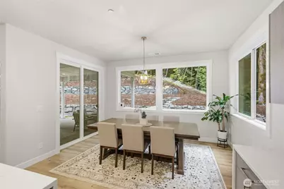 5070 SE Mullenix Road, Port Orchard, WA 98367 - Photo 19