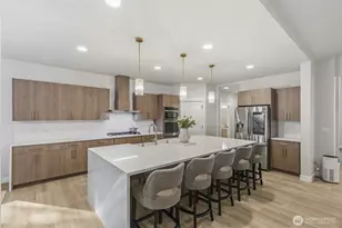 5070 SE Mullenix Rd, Port Orchard, WA 98367 - Photo 15