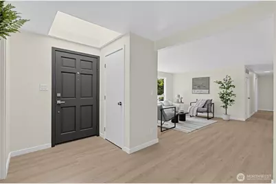 3820 S 178th Street, SeaTac, WA 98188 - Photo 7