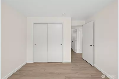 3820 S 178th Street, SeaTac, WA 98188 - Photo 23