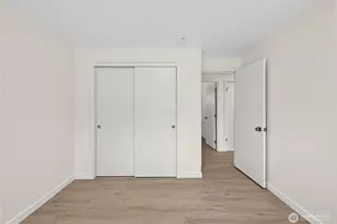 3820 S 178th St, SeaTac, WA 98188 - Photo 23