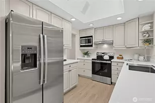 3820 S 178th St, SeaTac, WA 98188 - Photo 13