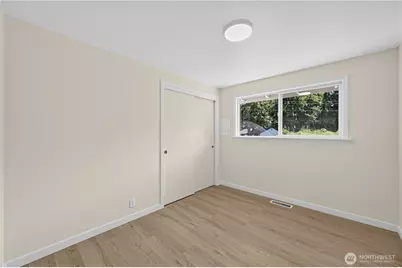 3820 S 178th Street, SeaTac, WA 98188 - Photo 21