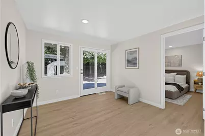 3820 S 178th Street, SeaTac, WA 98188 - Photo 5