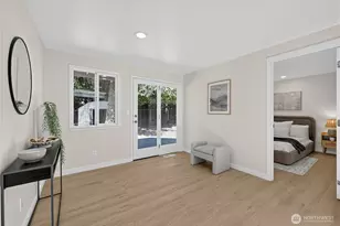 3820 S 178th St, SeaTac, WA 98188 - Photo 5
