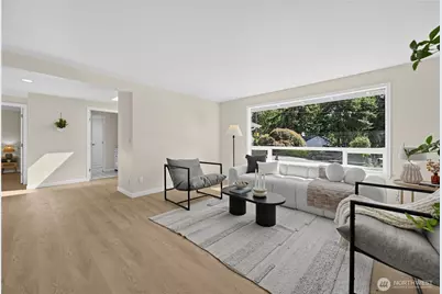 3820 S 178th Street, SeaTac, WA 98188 - Photo 9