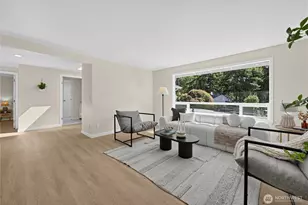 3820 S 178th St, SeaTac, WA 98188 - Photo 9