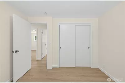 3820 S 178th Street, SeaTac, WA 98188 - Photo 25