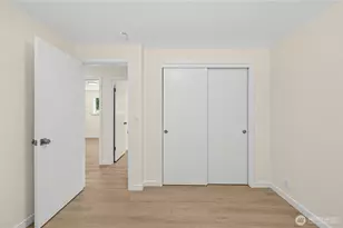 3820 S 178th St, SeaTac, WA 98188 - Photo 25