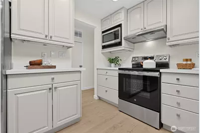 3820 S 178th Street, SeaTac, WA 98188 - Photo 15