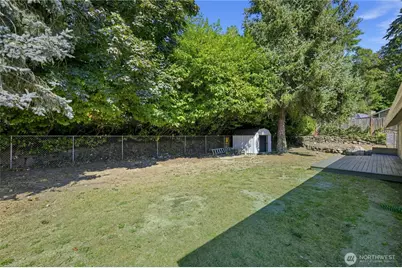 3820 S 178th Street, SeaTac, WA 98188 - Photo 31