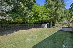 3820 S 178th St, SeaTac, WA 98188 - Photo 31