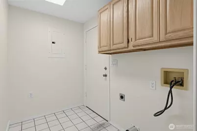 3820 S 178th Street, SeaTac, WA 98188 - Photo 29