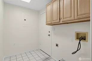 3820 S 178th St, SeaTac, WA 98188 - Photo 29
