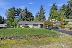 3820 S 178th St, SeaTac, WA 98188 - Photo 1