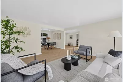 3820 S 178th Street, SeaTac, WA 98188 - Photo 11
