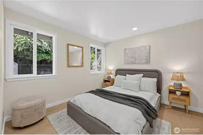 3820 S 178th Street, SeaTac, WA 98188 - Photo 19
