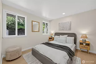 3820 S 178th St, SeaTac, WA 98188 - Photo 19