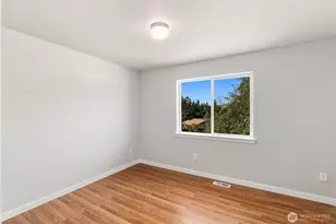7921 61st Pl NE, Marysville, WA 98270 - Photo 19