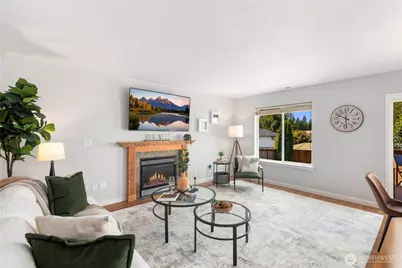 7921 61st Place NE, Marysville, WA 98270 - Photo 5
