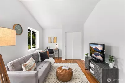 7921 61st Place NE, Marysville, WA 98270 - Photo 17