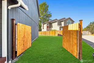 7921 61st Pl NE, Marysville, WA 98270 - Photo 31