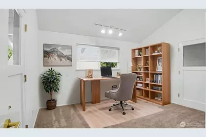 2311 185th Place NE, Redmond, WA 98052 - Photo 11