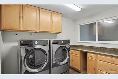 2311 185th Place NE, Redmond, WA 98052 - Photo 15