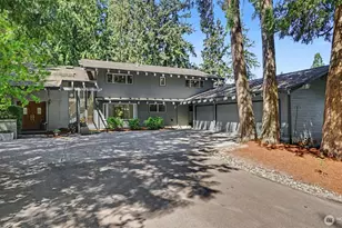 2311 185th Pl NE, Redmond, WA 98052 - Photo 1