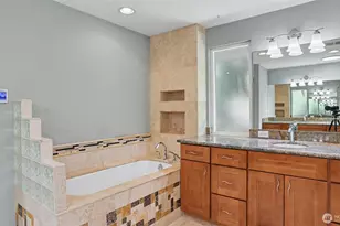 2311 185th Pl NE, Redmond, WA 98052 - Photo 17