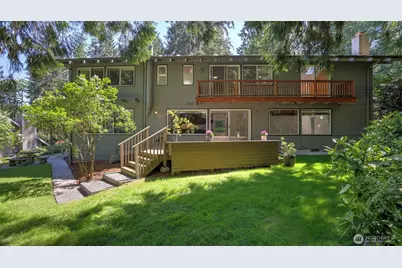 2311 185th Place NE, Redmond, WA 98052 - Photo 21