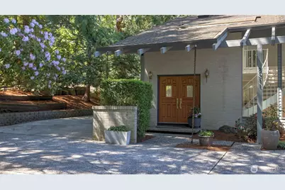 2311 185th Place NE, Redmond, WA 98052 - Photo 5