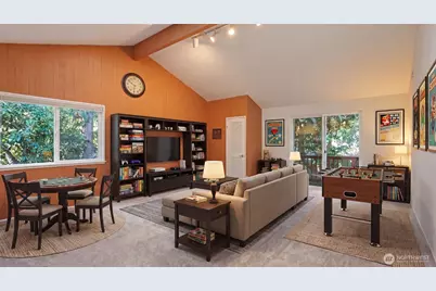 2311 185th Place NE, Redmond, WA 98052 - Photo 19