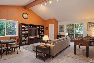 2311 185th Pl NE, Redmond, WA 98052 - Photo 19