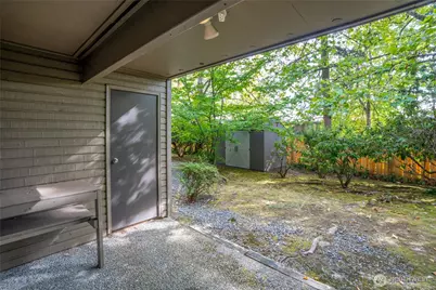 14620 NE 35th Street #105, Bellevue, WA 98007 - Photo 33