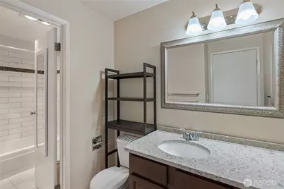 14620 NE 35th Street #105, Bellevue, WA 98007 - Photo 23