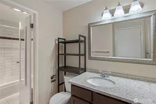 14620 NE 35th St, Bellevue, WA 98007 - Photo 23