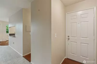 14620 NE 35th Street #105, Bellevue, WA 98007 - Photo 27