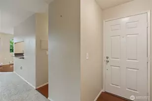 14620 NE 35th St, Bellevue, WA 98007 - Photo 27