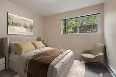 14620 NE 35th Street #105, Bellevue, WA 98007 - Photo 15