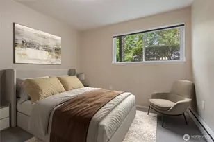 14620 NE 35th St, Bellevue, WA 98007 - Photo 15