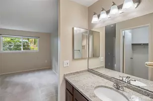 14620 NE 35th St, Bellevue, WA 98007 - Photo 13