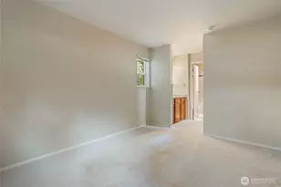 14620 NE 35th St, Bellevue, WA 98007 - Photo 17