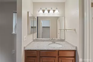 14620 NE 35th St, Bellevue, WA 98007 - Photo 21