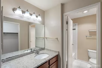 14620 NE 35th Street #105, Bellevue, WA 98007 - Photo 19
