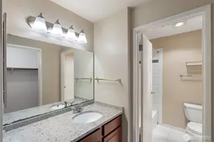 14620 NE 35th St, Bellevue, WA 98007 - Photo 19