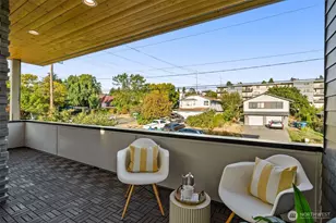 9251 Palatine Ave N, Seattle, WA 98103 - Photo 15