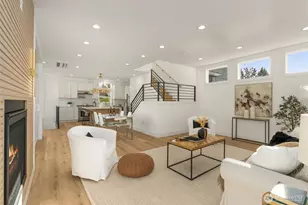 9251 Palatine Ave N, Seattle, WA 98103 - Photo 13